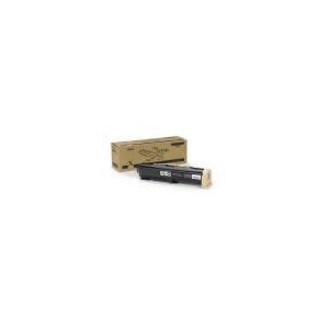 Xerox 113R00668