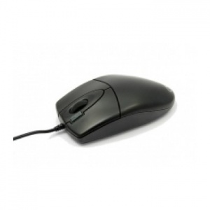 A4Tech OP-620D-U1