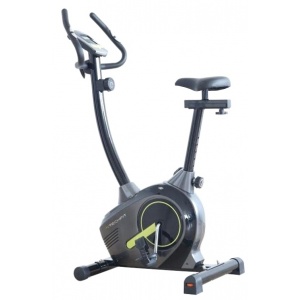Techfit B380
