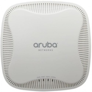 HP Aruba 103 Instant Dual Radio 802.11n (WW) (JL188A)