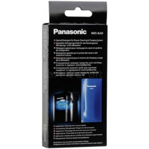 Panasonic Solutie de curatare WES4L03-803