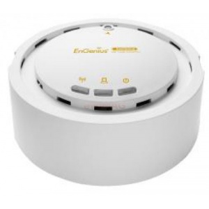 EnGenius Access point EAP300V2 802.11b/g/n, AP/WDS, 300Mbps
