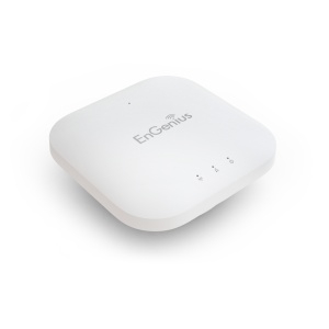 EnGenius EWS300AP