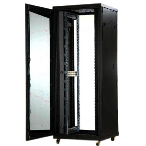 QUBS QRI42U8X10