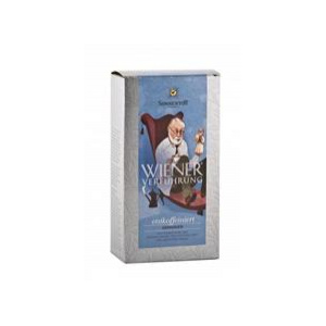 Sonnentor Eco Decafeinizata Bio 500gr