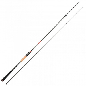 Gamakatsu Akilas 2018 80H, 2.40m, 10-45g
