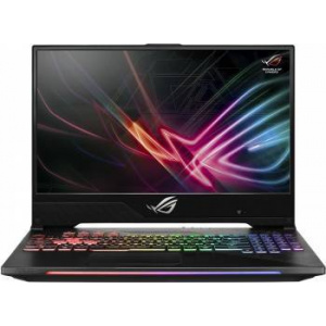 Asus GL504GM-ES012