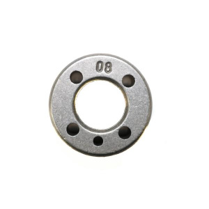 Telwin Rola antrenare fara pana pentru sarma otel 0.6-0.8mm 722225