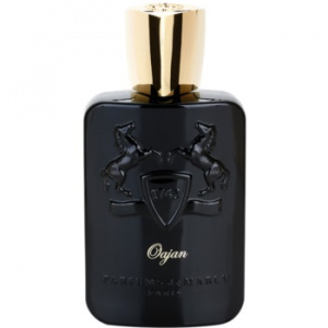 Parfums de Marly Oajan Royal Essence EDP 125 ml