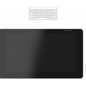 Wacom CINTIQ PRO 32