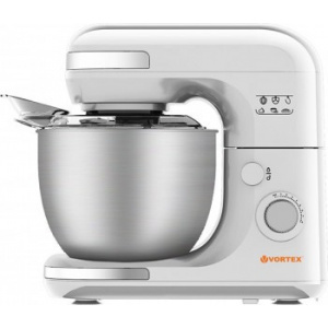 Vortex VO4017 Alb