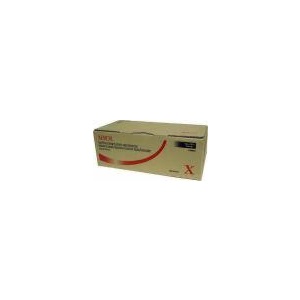 Xerox 113R00667