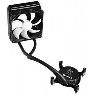 Thermaltake Water 3.0 Performer C CLW0222-B