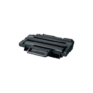 Samsung MLT-D2092L