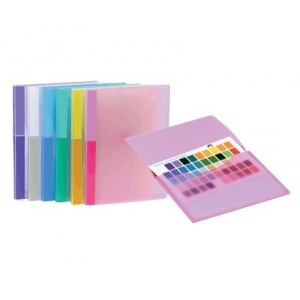 Tarifold MAPA DOCUMENTE PLASTIC