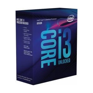 i9500xxuhpk1