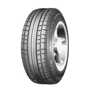 Michelin ALPIN-205/60R15-91-H