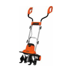 evotools Sapa electrica ET 1000W 678567