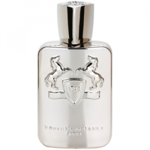 Parfums de Marly Pegasus Royal Essence EDP 125 ml
