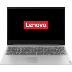 Lenovo IdeaPad S145-15IWL 81mv00myrm