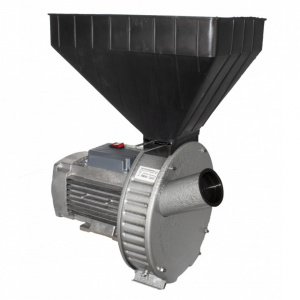 ELEFANT 2800RPM