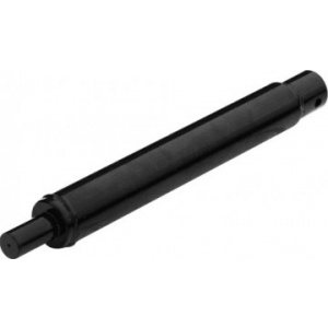 Lumag Prelungitor burghiu L=600mm, pt EB 520G, 5EB400V455
