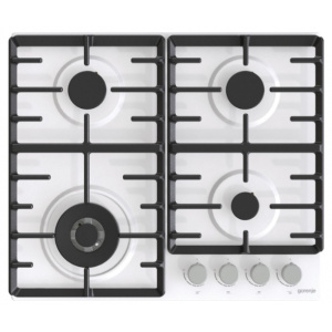 Gorenje GW642AXW