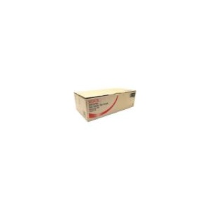 Xerox 106R01048