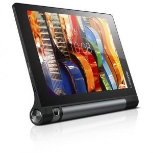Lenovo Tab 3 YT3-850F 16GB Black ZA090082BG
