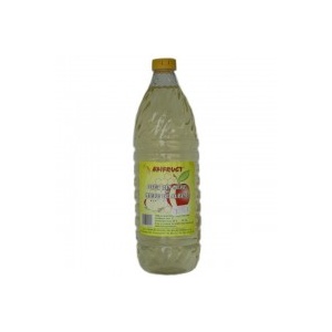Complex Apicol Otet de mere cu miere, 950 ml