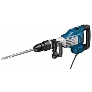 Bosch SDS-max GSH 11 VC