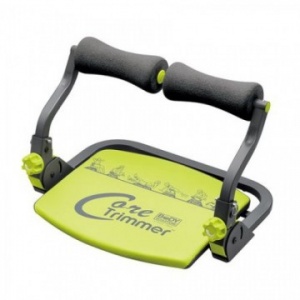 Body Sculpture Aparat abdomene Core Trimmer