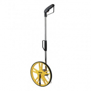 Strend Pro Roata de masurat distante DMW601