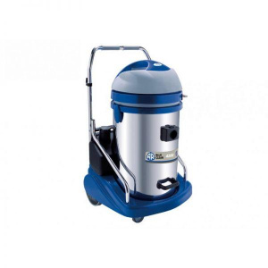 Annovi Reverberi AR4300L