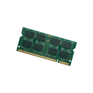 Fujitsu 8GB DDR4 2666MHz S26361-F4102-L4