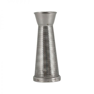 Reber Con filtru 5303 NG pentru 9000NPSP, 9000N și 9004N