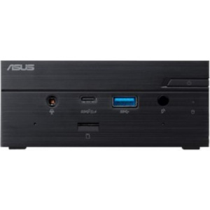 Asus VivoMini pn50-bbr343md-csm