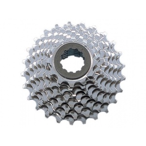 Shimano Pinioane cursiera Sora 8v 13-23T CS-HG50-8