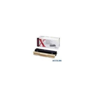 Xerox 113R00184