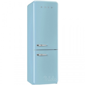 SMEG FAB32RAZN1