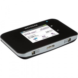 Netgear AirCard 810S (AC810-100EUS)