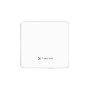 Transcend TS8XDVDS-W