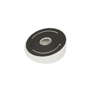 Hikvision DS-1259ZJ