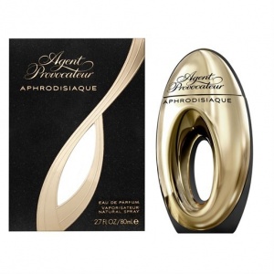 Agent Provocateur Aphrodisiaque EDP 80 ml
