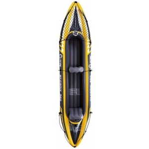 Jilong Caiac St. Croix 360 ZRAY