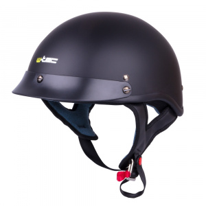 W-Tec Casca moto V531