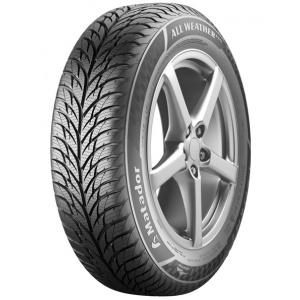 Matador MP62 ALL WEATHER EVO 195/60 R15 88H