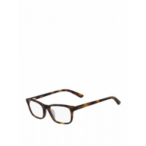 Calvin Klein CK18516 240