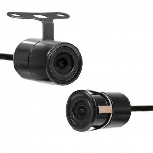 Ampire Camera color KC302-NTSC