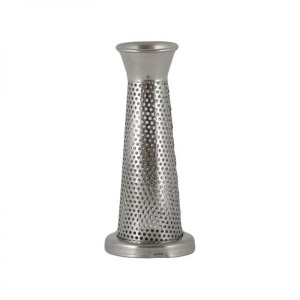 Reber Con filtru 5503 NG pentru storcatorul electric 9008N